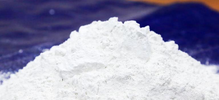 DOLOMITE POWDER-1