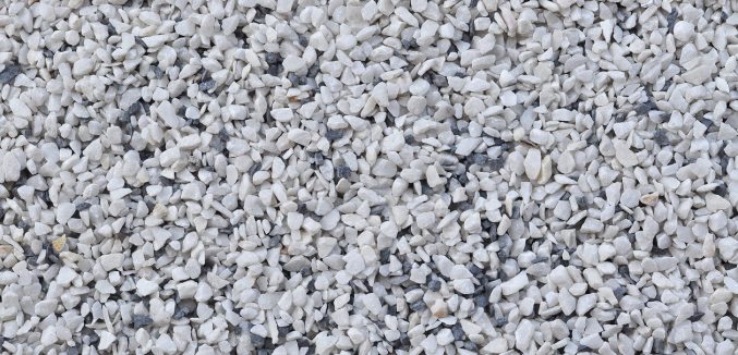 Marble Granules12