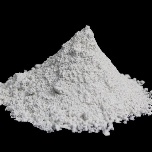 calciu carbonate