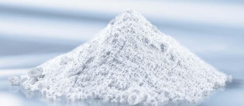 calcium-carbonate-power-used-in-masterbatch-1487583024-2730701