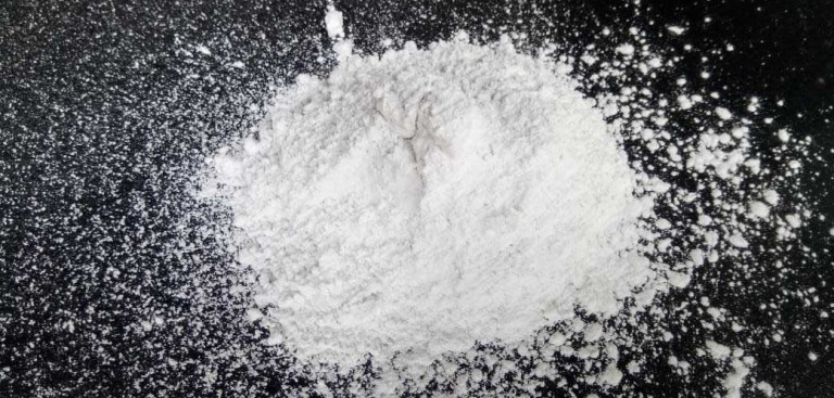 marble powder-1