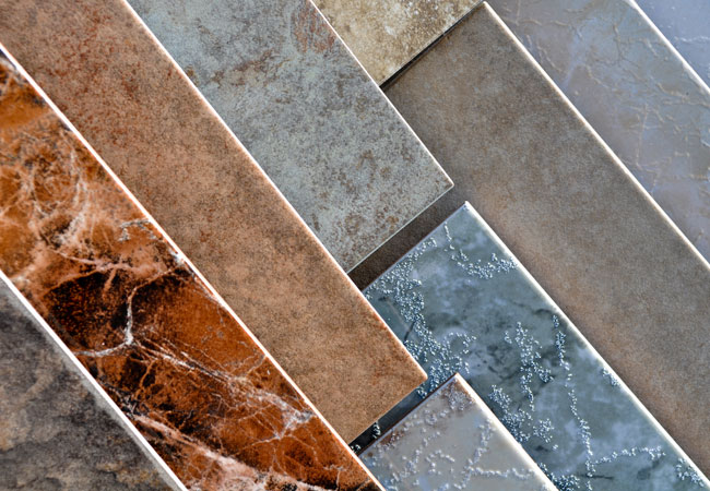 porcelain-ceramic-tiles